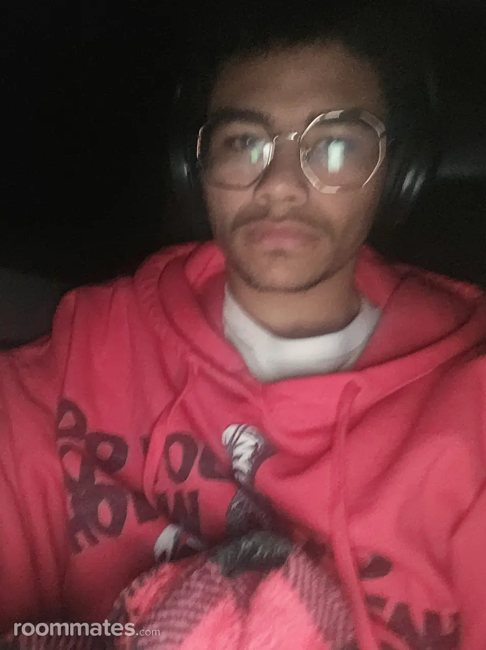 Profile photo 1 of 1