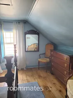 Room for rent in Methuen, MA $900, house