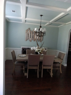 Room for rent in Evans, Georgia $900, house