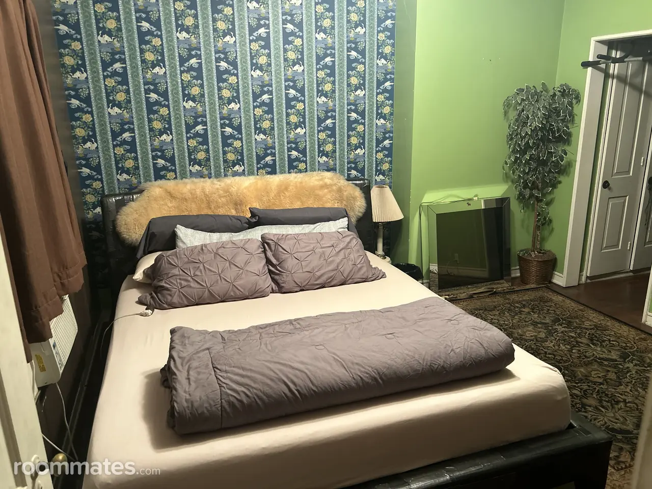 Profile photo 3 of 3