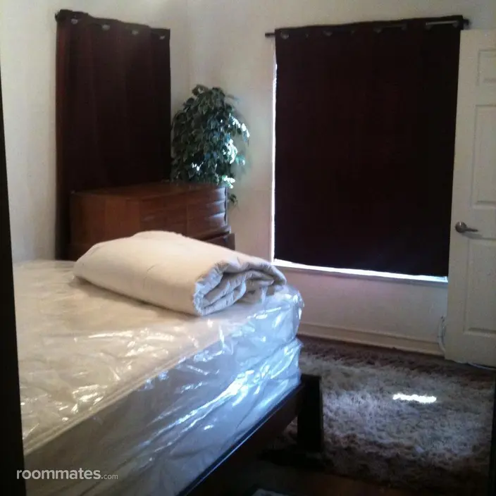 Room for rent in Los Angeles, CA $1200, apartment