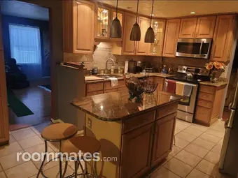 Room for rent in Owings Mills, MD $1400, house