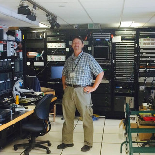 Roommate looking Blue Ash, OH, $600