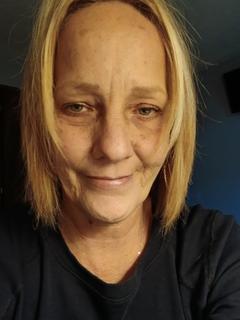 Roommate looking Metairie, LA, $2000
