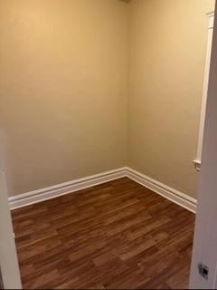 Room for rent in Chicago, Illinois $750, apartment