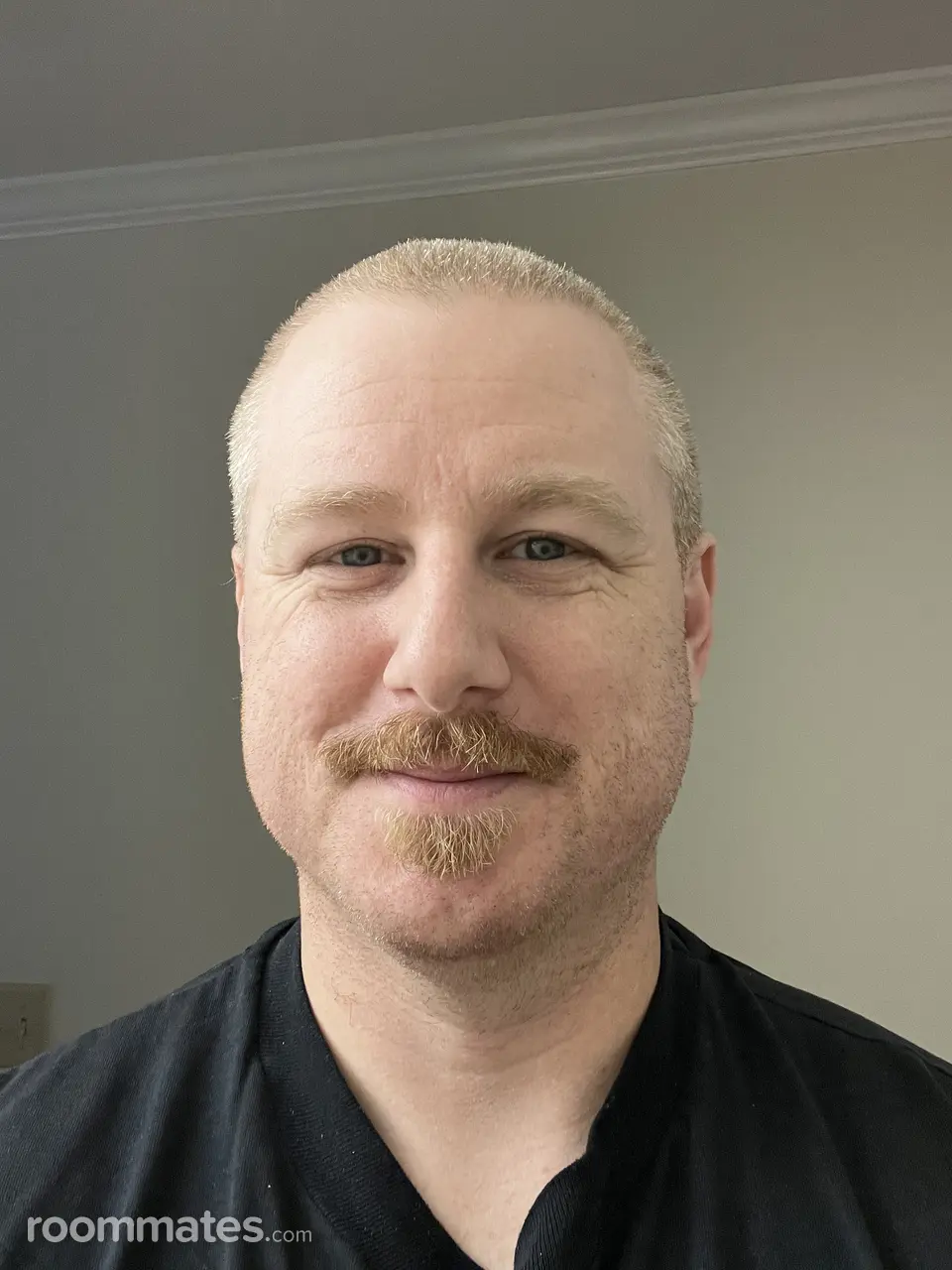 Profile photo 5 of 5