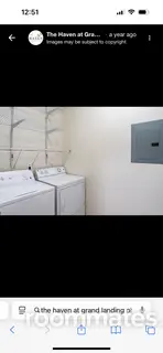 Room for rent in Grand Haven, MI $850, apartment