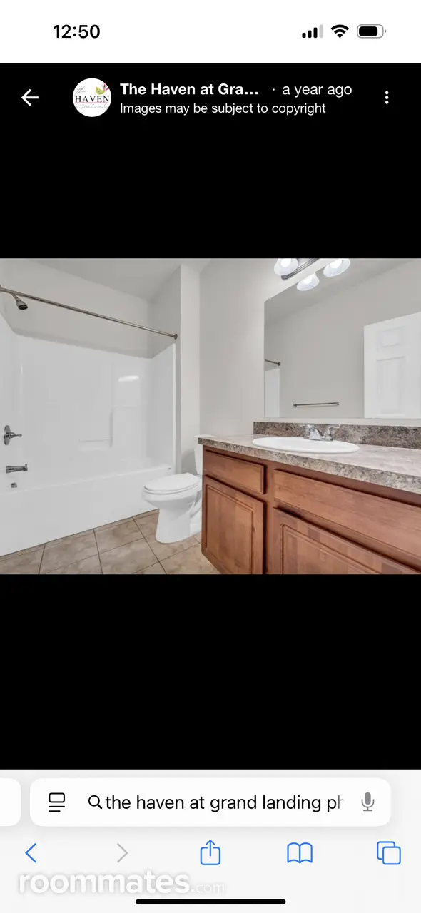 Profile photo 2 of 7