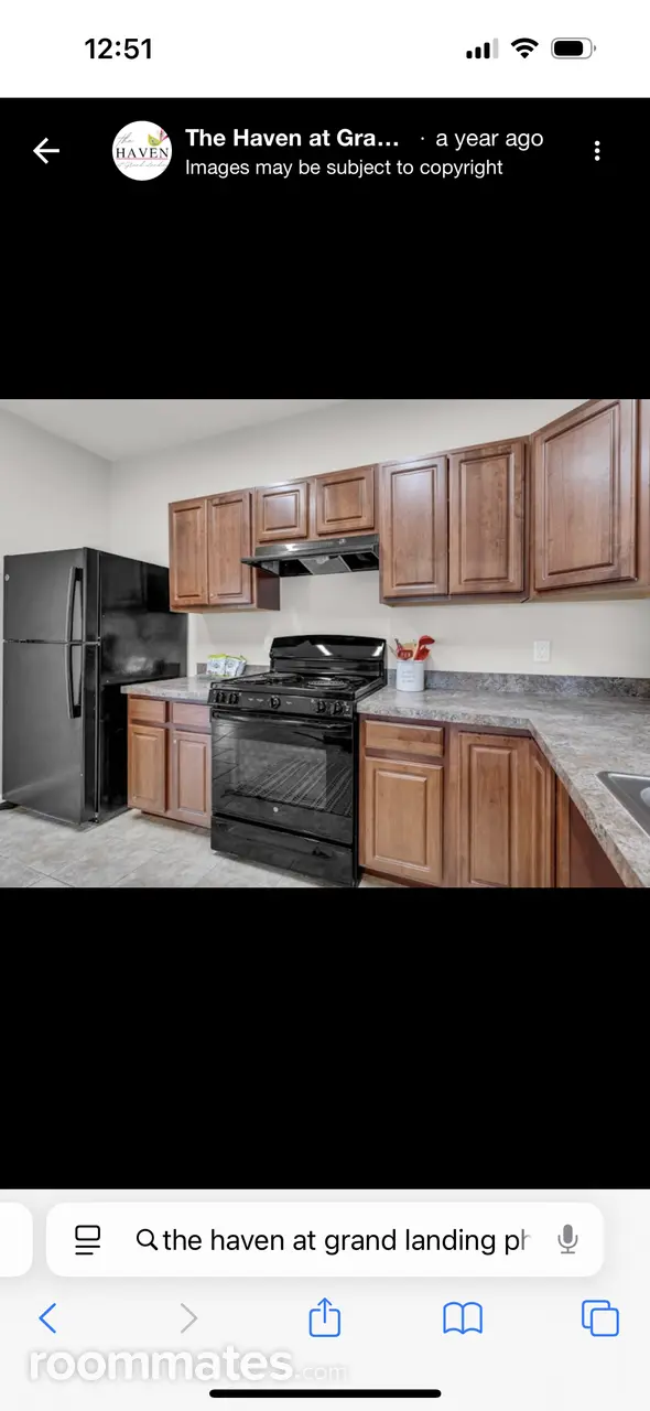 Profile photo 3 of 7