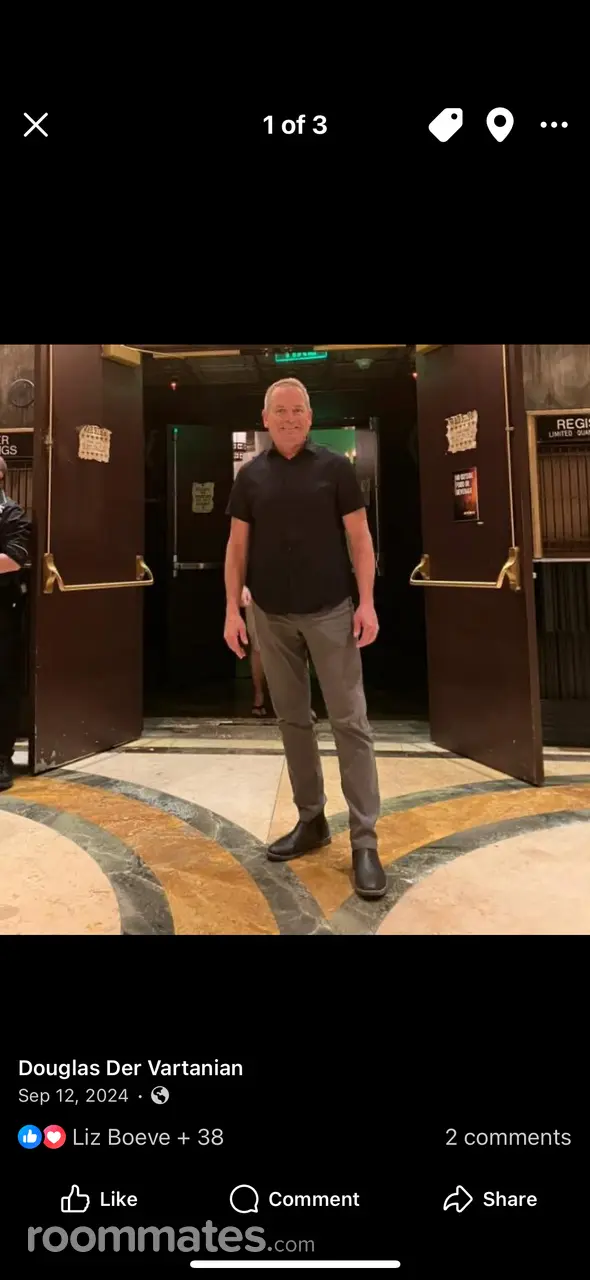 Profile photo 7 of 7