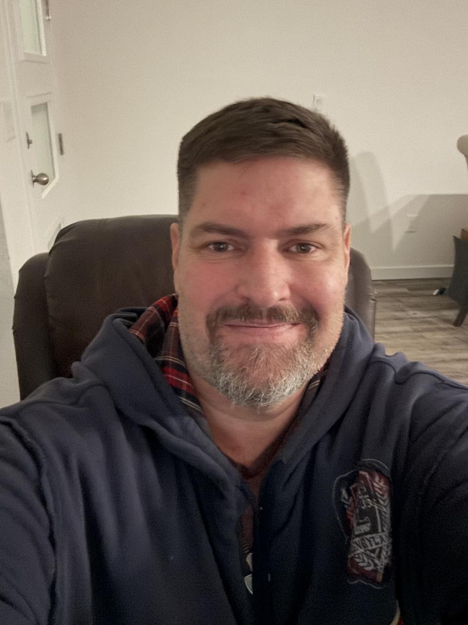 Profile photo 1 of 1