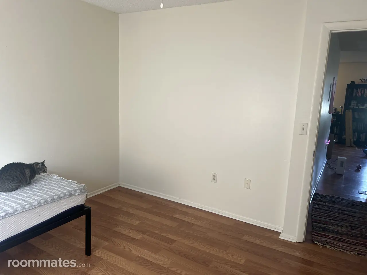 Profile photo 4 of 5