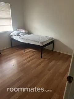 Room for rent in Sarasota, FL $583, apartment