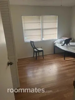 Room for rent in Sarasota, FL $583, apartment