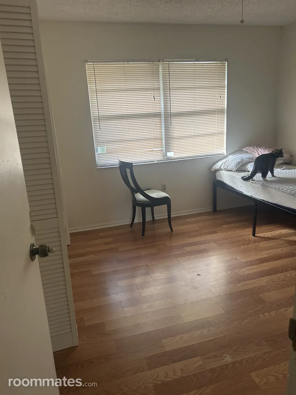 Profile photo 2 of 5