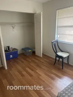 Room for rent in Sarasota, FL $583, apartment