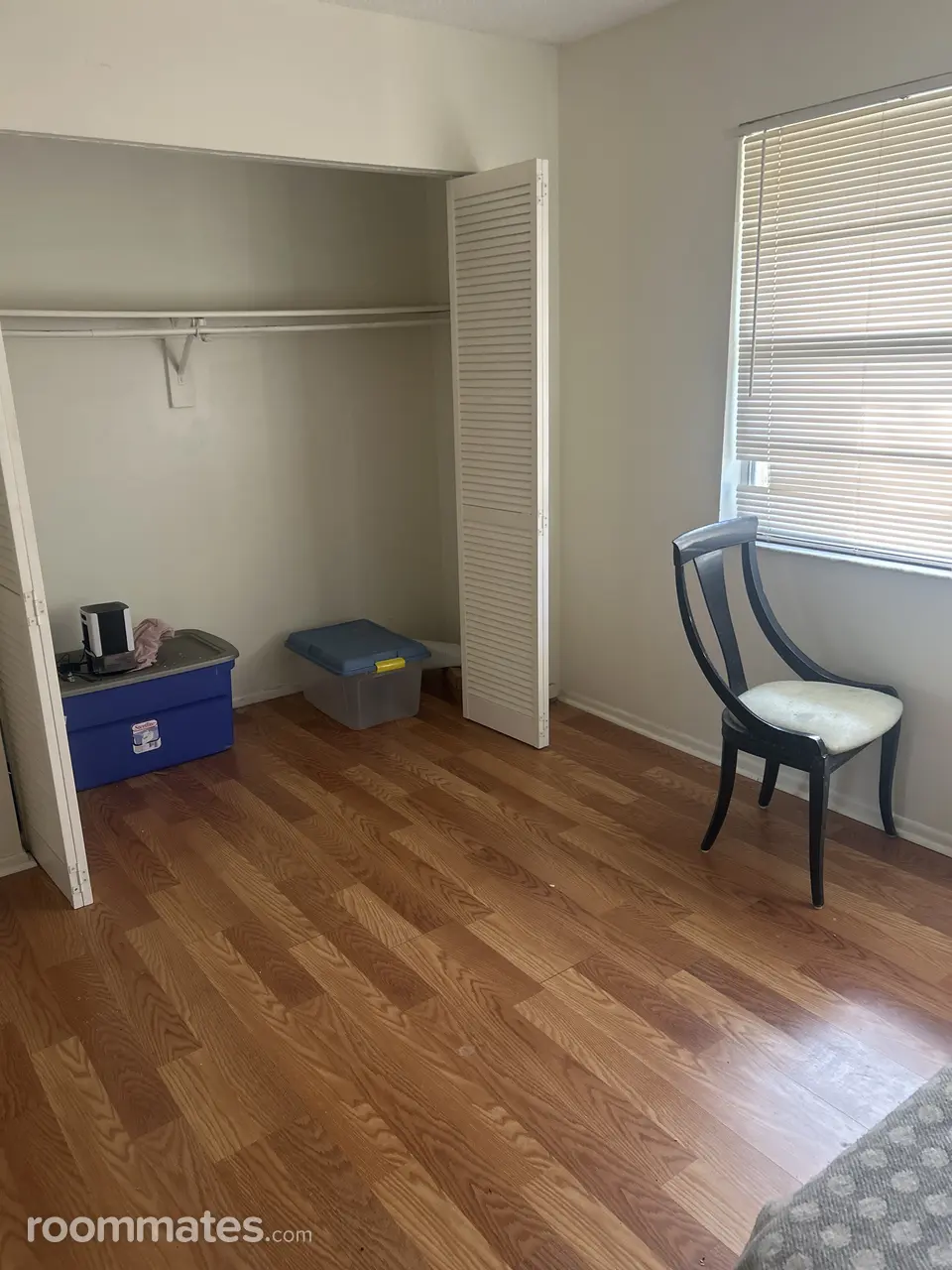 Profile photo 3 of 5