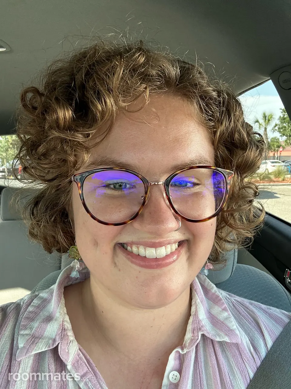 Profile photo 5 of 5