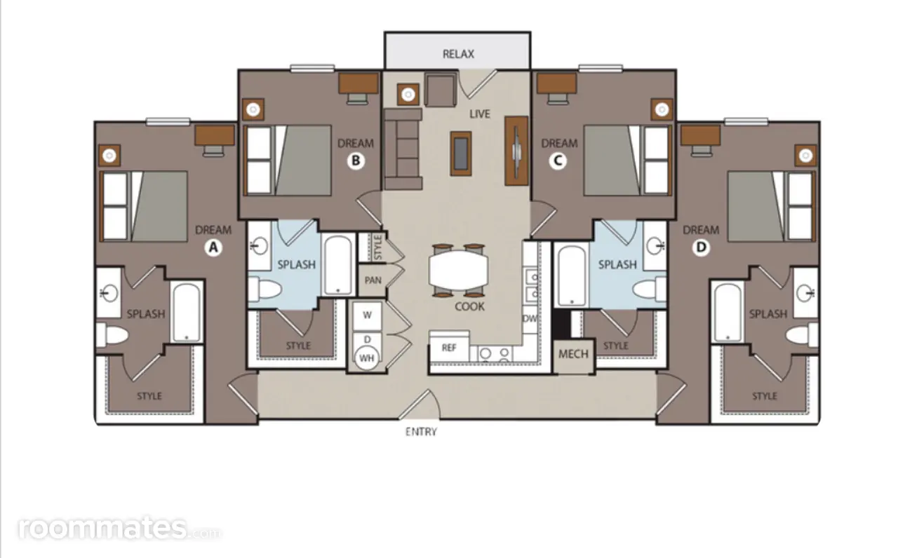 Profile photo 1 of 2