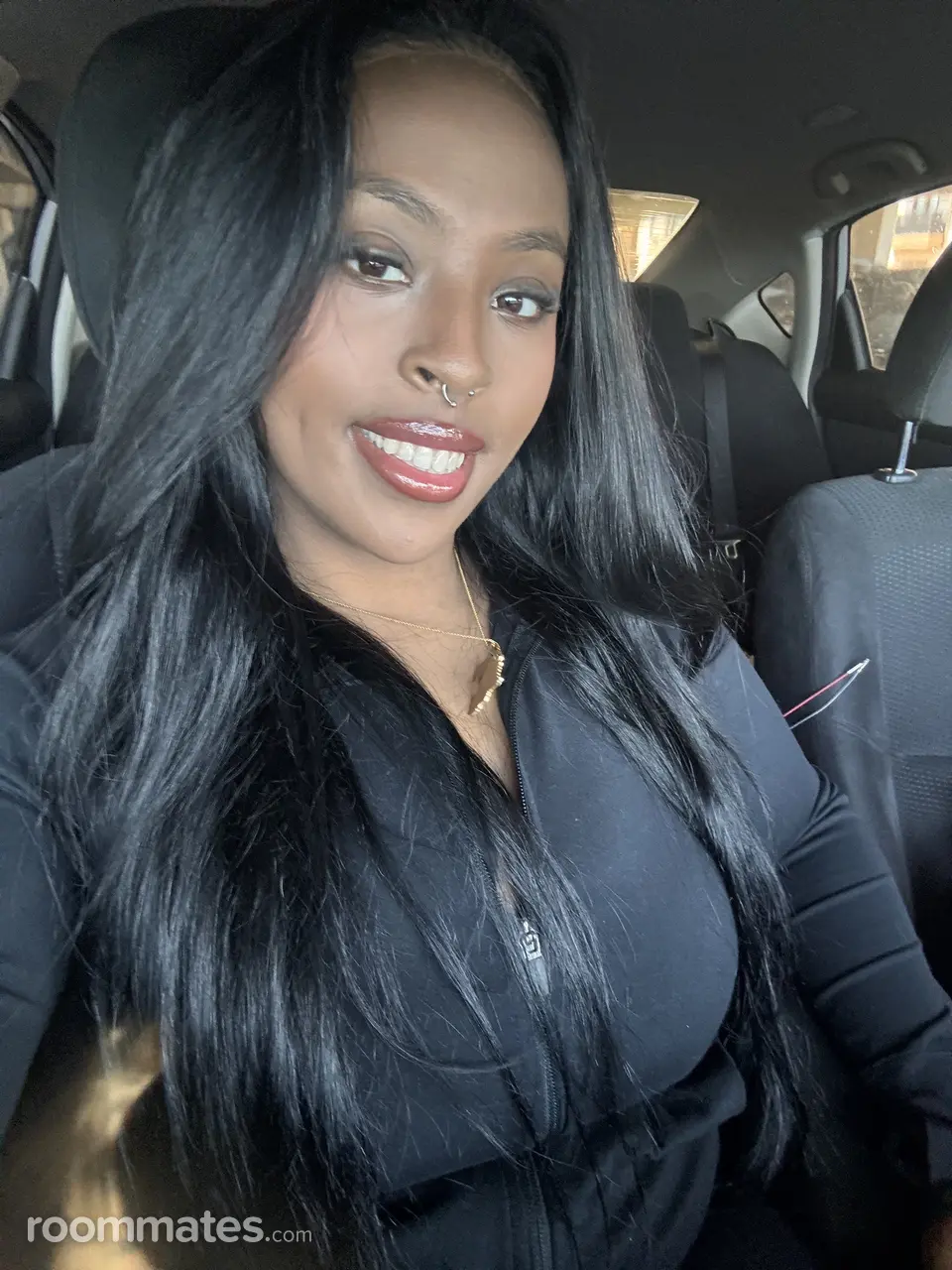 Profile photo 2 of 2