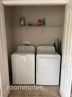 Room for rent in Gibsonton, FL $800, house