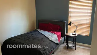 Room for rent in Gibsonton, FL $800, house