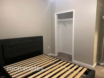 Room for rent in Gibsonton, FL $800, house