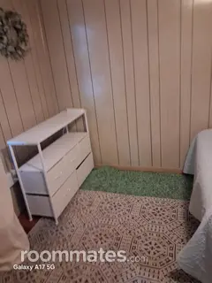 Room for rent in Williamsport, MD $700, house