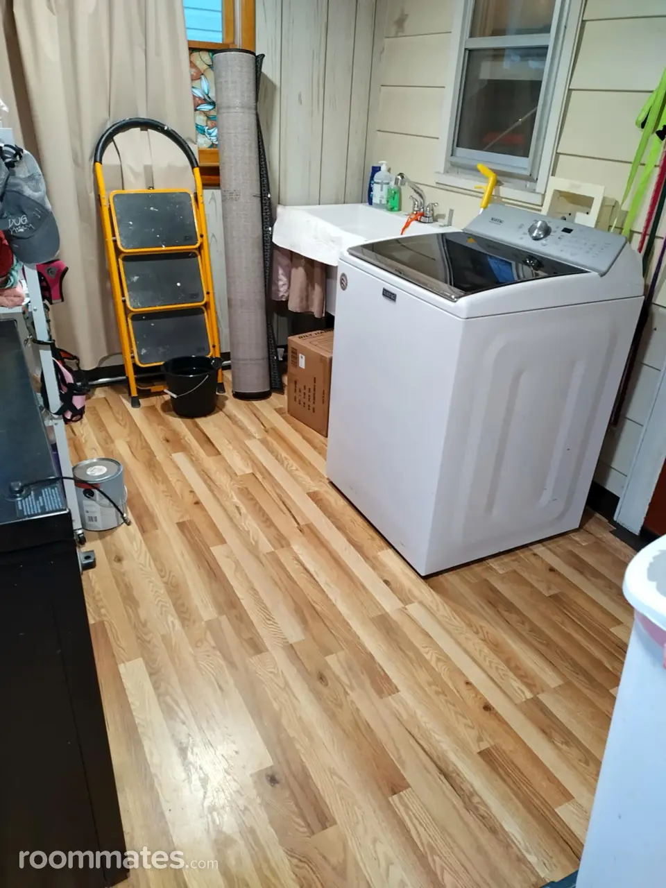 Profile photo 7 of 9