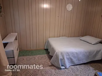 Room for rent in Williamsport, MD $700, house