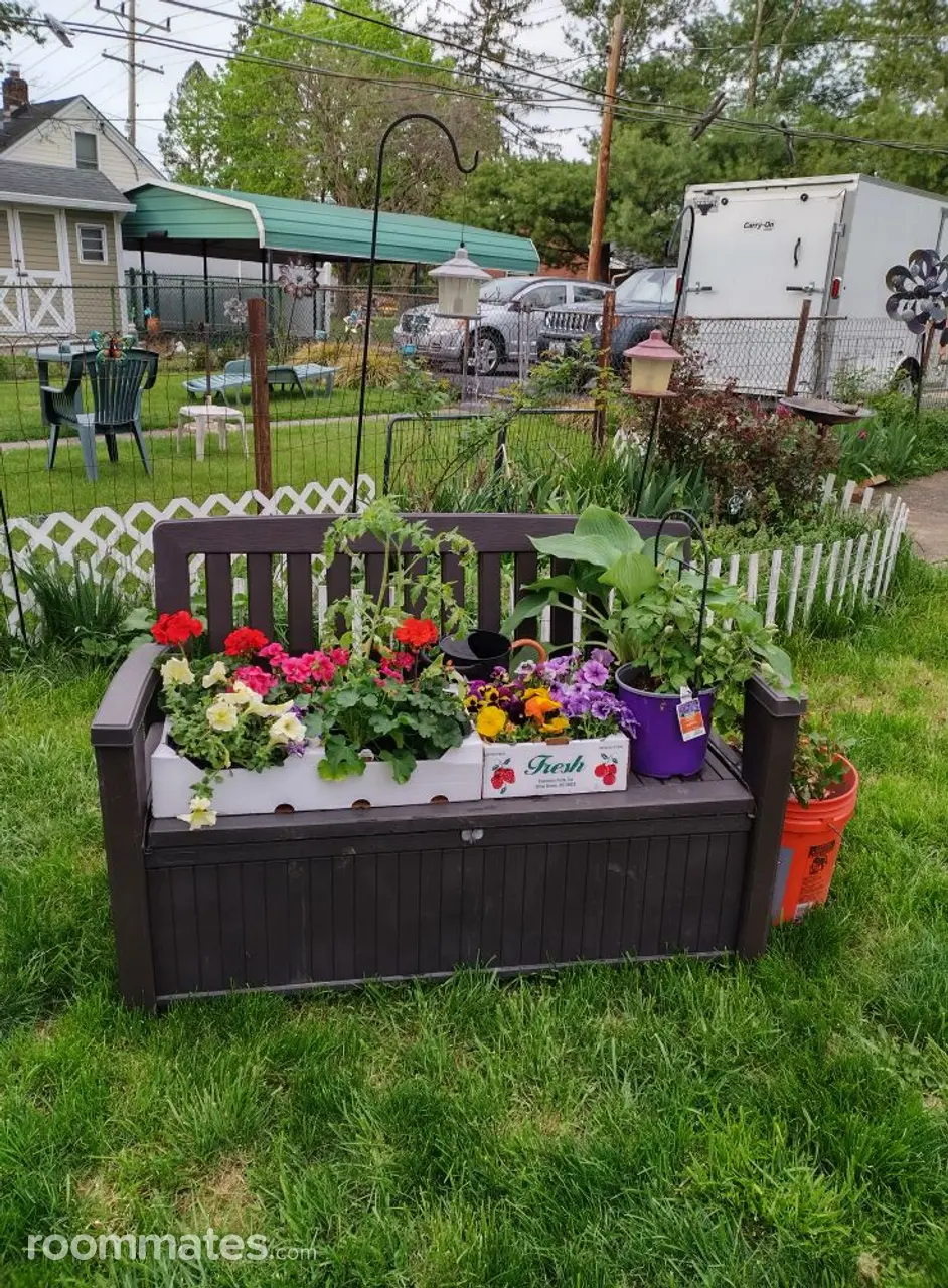 Profile photo 8 of 9