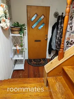 Room for rent in Williamsport, MD $700, house