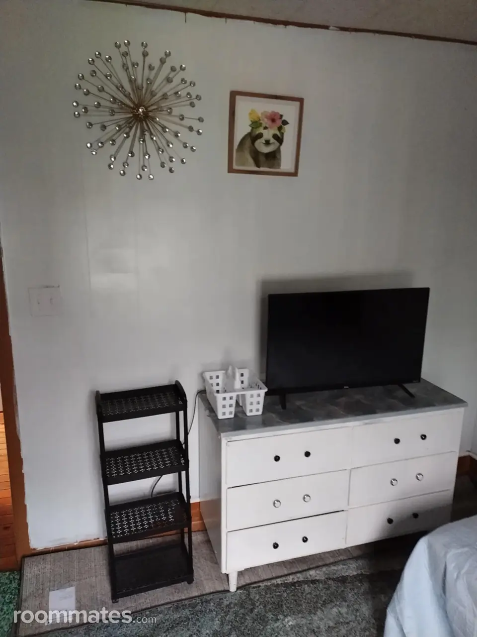 Profile photo 2 of 9