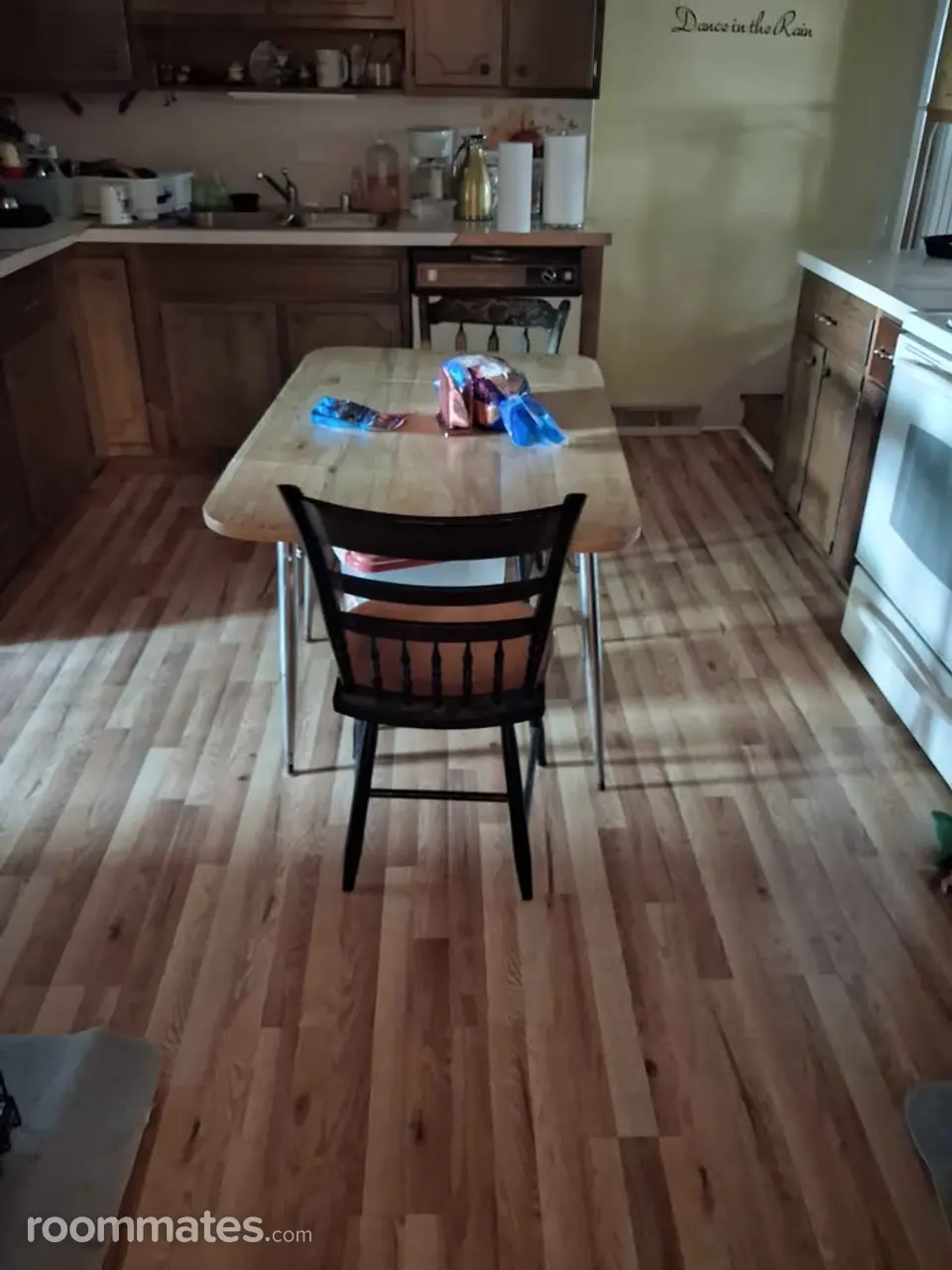 Profile photo 5 of 9