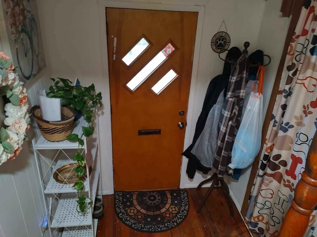 Profile photo 2 of 6