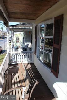 Room for rent in Williamsport, MD $700, house