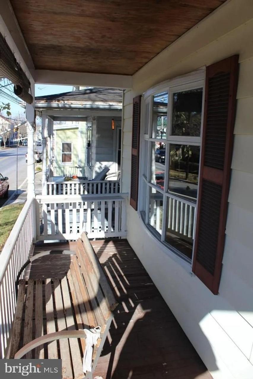 Profile photo 1 of 6