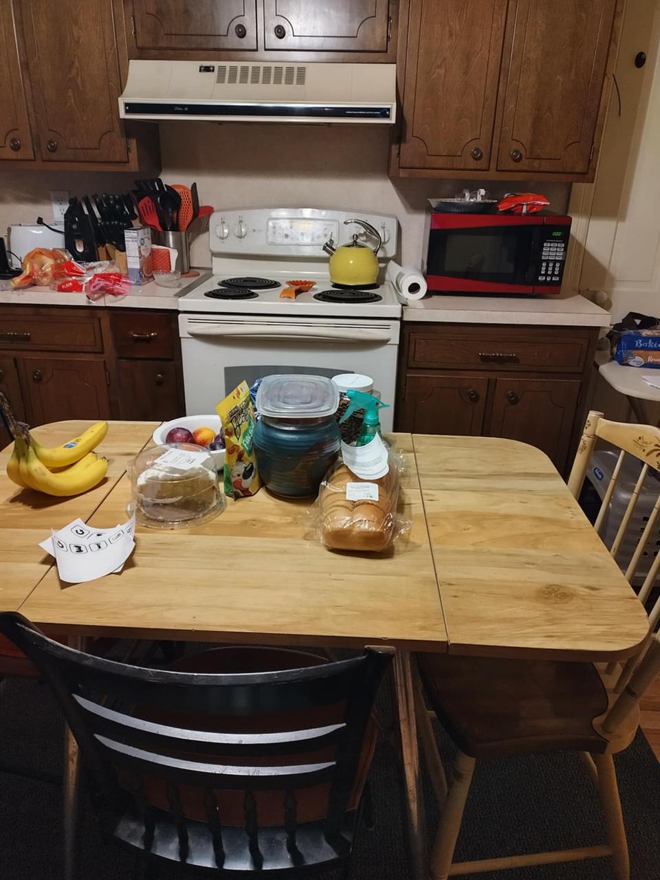 Profile photo 3 of 6