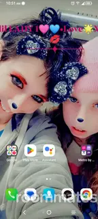 Roommate looking Northville, MI, $500