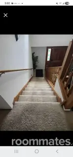 Room for rent in Auburn, WA $1100, house