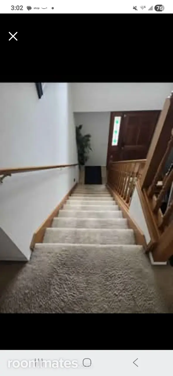 Profile photo 1 of 10