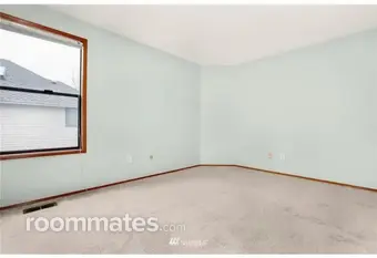 Room for rent in Auburn, WA $1100, house