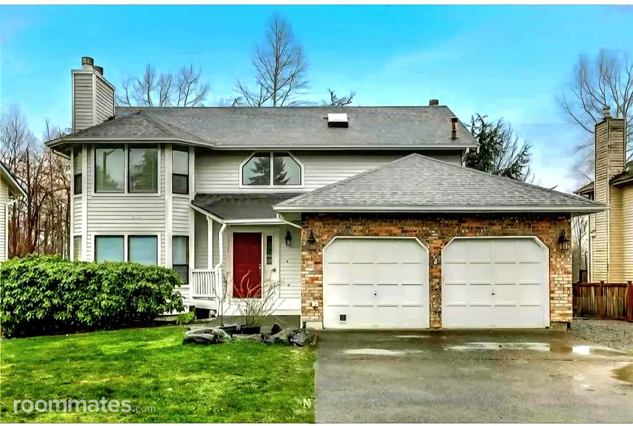 Profile photo 7 of 10