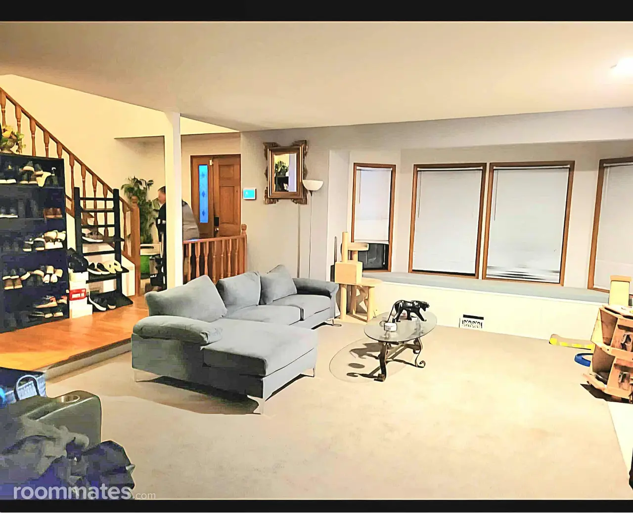 Profile photo 6 of 10