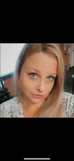 Roommate looking Wethersfield, CT, $1500