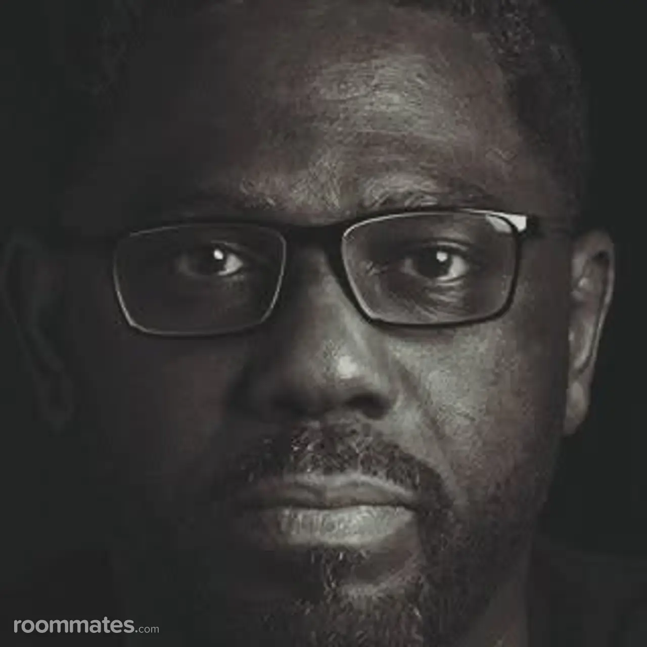 Profile photo 6 of 6