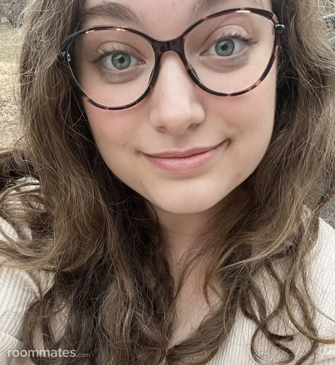 Profile photo 5 of 5