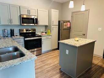 Room for rent in St. Peters, Missouri $900, apartment