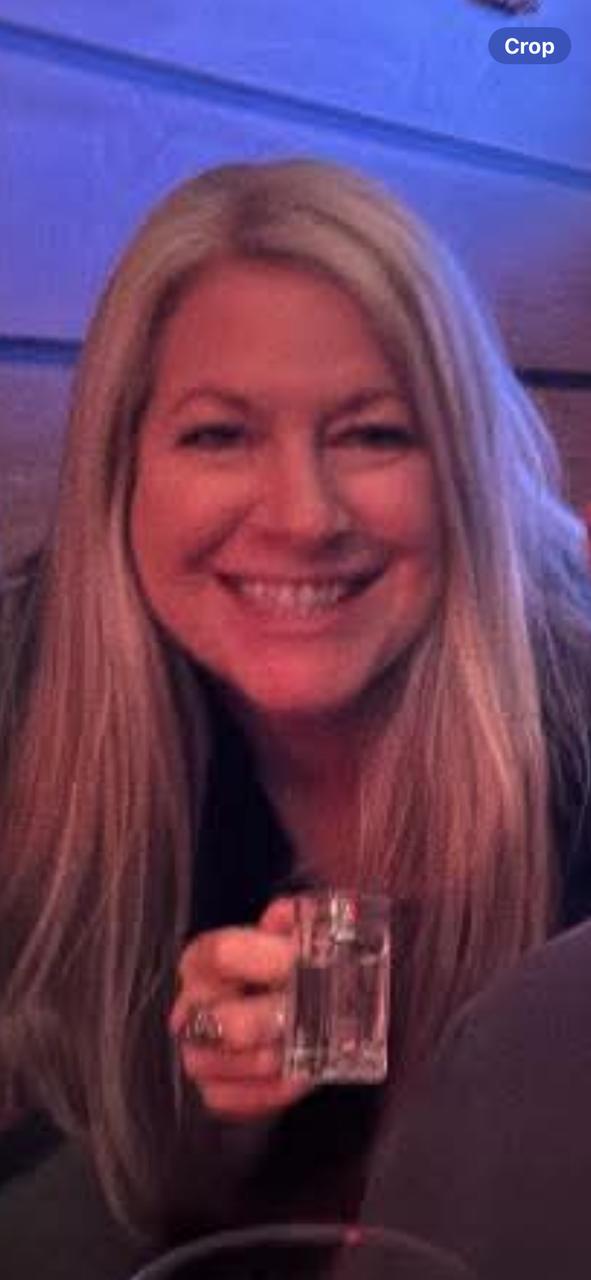 Profile photo 8 of 8