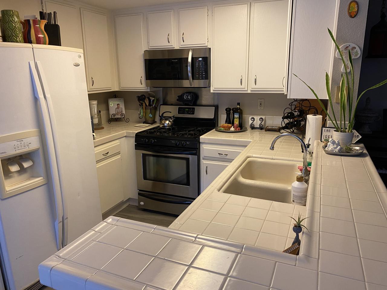 Profile photo 5 of 8